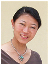 根本かおる
