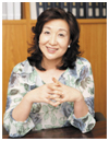 住田裕子