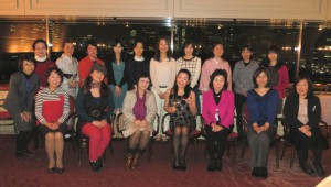 salon20150306-1