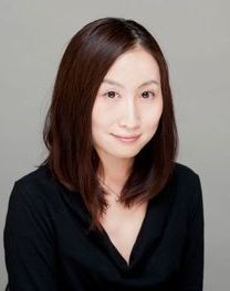 画像に alt 属性が指定されていません。ファイル名: 9abef16bfe0259714270cdac8d09c1c9.jpg